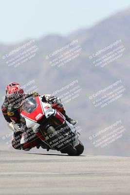 media/May-25-2025-TrackXperience (Sun) [[393a69de75]]/Level 3/Session 5 (Turn 9)/